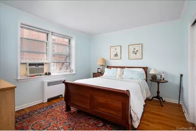 1815 Palmer Avenue #2V, Larchmont, NY 10538 - Photo 14