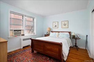 1815 Palmer Ave, Larchmont, NY 10538 - Photo 14