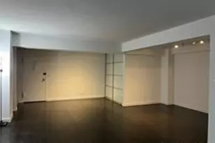 100 W 57th St, New York, NY 10019 - Photo 8