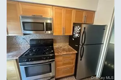 100 West 57th Street #2G, New York, NY 10019 - Photo 4