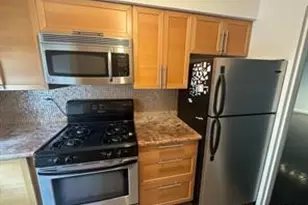 100 W 57th St, New York, NY 10019 - Photo 4