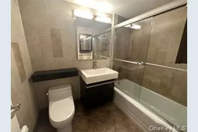 100 West 57th Street #2G, New York, NY 10019 - Photo 10