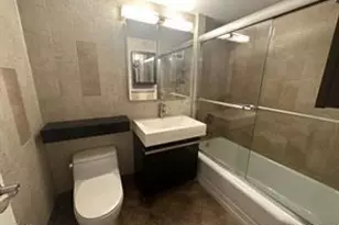 100 W 57th St, New York, NY 10019 - Photo 10
