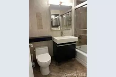 100 West 57th Street #2G, New York, NY 10019 - Photo 12