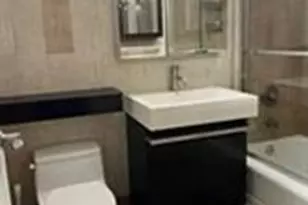 100 W 57th St, New York, NY 10019 - Photo 12