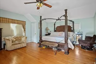 1361 Boxwood Dr E, Hewlett, NY 11557 - Photo 20