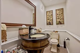 1361 Boxwood Dr E, Hewlett, NY 11557 - Photo 26