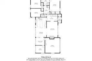 1361 Boxwood Dr E, Hewlett, NY 11557 - Photo 32