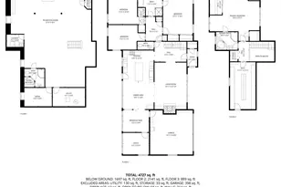 1361 Boxwood Dr E, Hewlett, NY 11557 - Photo 34