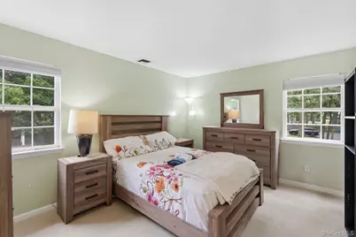 6 13th Street, Selden, NY 11784 - Photo 16