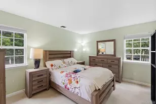 6 13th St, Selden, NY 11784 - Photo 16