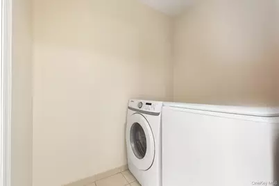 6 13th Street, Selden, NY 11784 - Photo 14