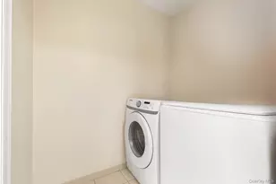 6 13th St, Selden, NY 11784 - Photo 14