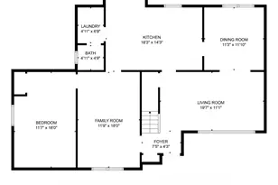 6 13th St, Selden, NY 11784 - Photo 28