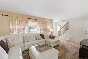 6 13th St, Selden, NY 11784 - Photo 8