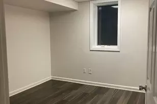 6 13th St, Selden, NY 11784 - Photo 26