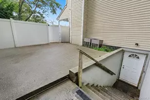 6 13th St, Selden, NY 11784 - Photo 6