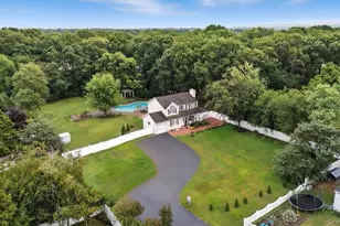 6 13th St, Selden, NY 11784 - Photo 2