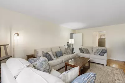 6 13th Street, Selden, NY 11784 - Photo 12