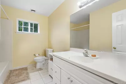 6 13th Street, Selden, NY 11784 - Photo 20