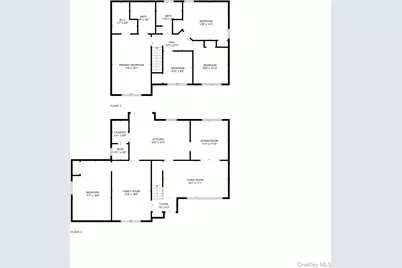 6 13th Street, Selden, NY 11784 - Photo 30