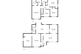 6 13th St, Selden, NY 11784 - Photo 30