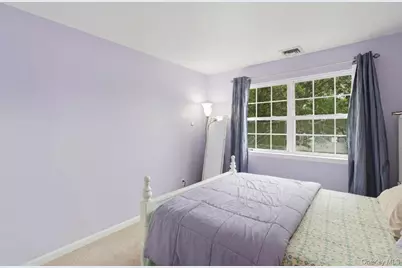 6 13th Street, Selden, NY 11784 - Photo 22