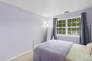 6 13th St, Selden, NY 11784 - Photo 22