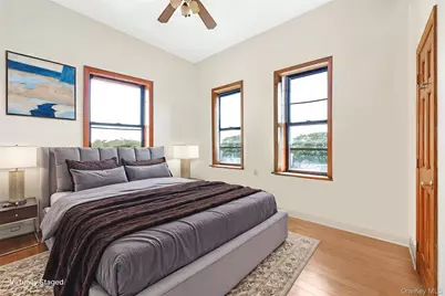 2913 Foster Avenue #6G, Brooklyn, NY 11210 - Photo 6