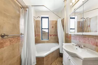 2913 Foster Avenue #6G, Brooklyn, NY 11210 - Photo 12