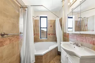 2913 Foster Ave, Brooklyn, NY 11210 - Photo 12