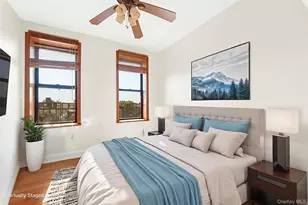 2913 Foster Ave, Brooklyn, NY 11210 - Photo 10