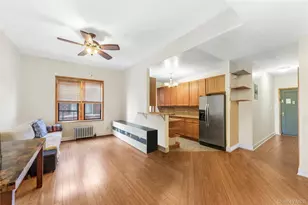 2913 Foster Ave, Brooklyn, NY 11210 - Photo 2