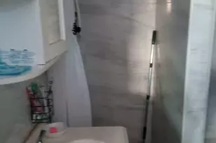 216 Elzey Ave, Elmont, NY 11003 - Photo 2