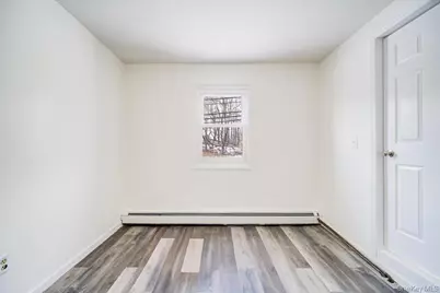 1256 North Avenue #5, Beacon, NY 12508 - Photo 12