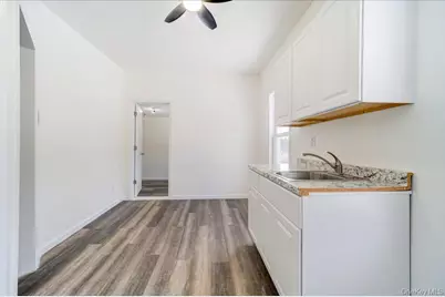 1256 North Avenue #5, Beacon, NY 12508 - Photo 6