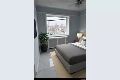 352 Hempstead Avenue, West Hempstead, NY 11552 - Photo 8