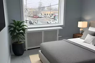 352 Hempstead Ave, West Hempstead, NY 11552 - Photo 8