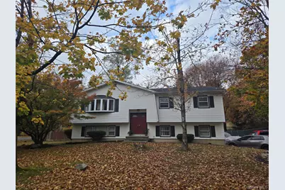 154 Rockland Lane, Spring Valley, NY 10977 - Photo 2