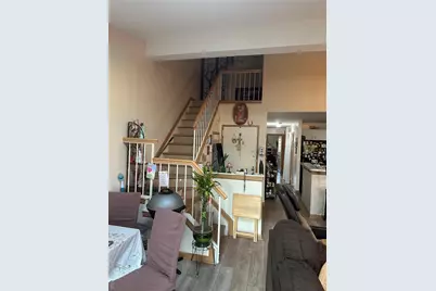 1091 E 72nd Street #20, Brooklyn, NY 11234 - Photo 2