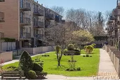 1091 E 72nd Street #20, Brooklyn, NY 11234 - Photo 1