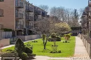 1091 E 72nd St, Brooklyn, NY 11234 - Photo 1