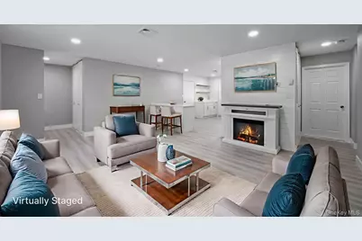 269 Berwick Court #B, Ridge, NY 11961 - Photo 20