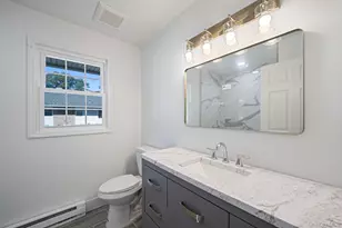 269 Berwick Ct, Ridge, NY 11961 - Photo 26