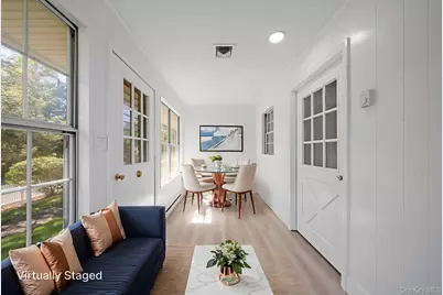 269 Berwick Court #B, Ridge, NY 11961 - Photo 30