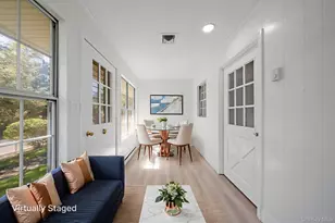 269 Berwick Ct, Ridge, NY 11961 - Photo 30