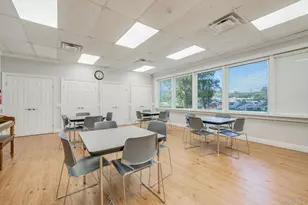 269 Berwick Ct, Ridge, NY 11961 - Photo 36