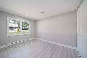 269 Berwick Ct, Ridge, NY 11961 - Photo 22