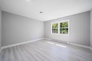 269 Berwick Ct, Ridge, NY 11961 - Photo 24