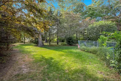 1425 Laurelwood Drive, Laurel, NY 11948 - Photo 36